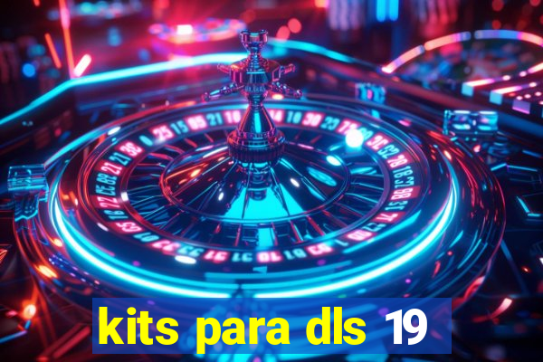 kits para dls 19